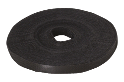 P�ska na such� zip 12mm 5m