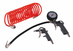 Sada kompresorov� (3ks)