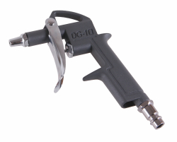 Pi�to� ofukovacia kr�tka