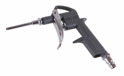 Pi�to� ofukovacia stredn� 50mm