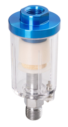 Filter kompresorov�