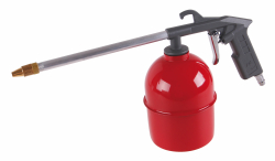 Pi�to� striekacia doln�