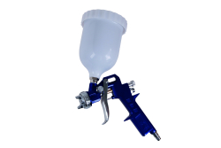 Pi�to� striekacia horn� S990P 1,5mm