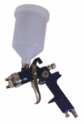 Pi�to� striekacia horn� SW827P 1,4mm