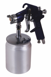 Pi�to� striekacia doln� W71 alu 1,5mm