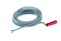 �isti� na odpad 10mm 10m