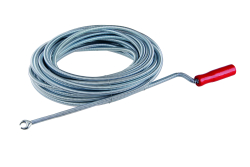 �isti� na odpad 10mm 15m