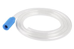 Hadica pre�erp�vacia so samonas�vac�m ventilom 180cm