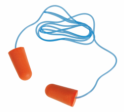 �tuple do u�� OSZ-LINE