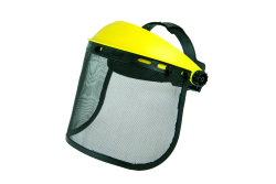 �t�t ochrann� s mrie�kou