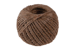 �pag�t jutov�, 80 g, 60 m