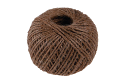 �pag�t jutov�, 100 g, 75 m