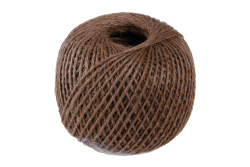 �pag�t jutov�, 200 g, 150 m