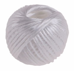 �pag�t polypropyl�nov�, 80 g, 40 m