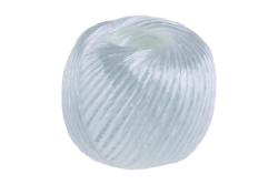 �pag�t polypropyl�nov�, 100 g, 50 m