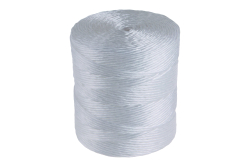 �pag�t polypropyl�nov�, 1000 g, 500 m