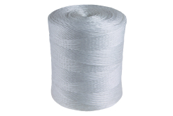 �pag�t polypropyl�nov�, 5000 g, 2500 m