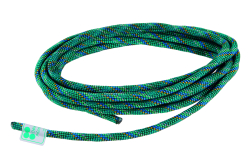 Priemyseln� lano 8mm 5m