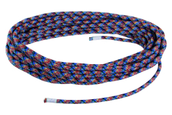 Priemyseln� lano 12mm 25m