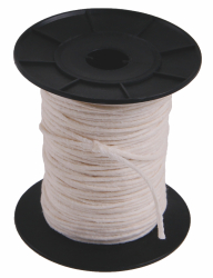 �n�ra mur�rska voskovan� 1,0 mm, 50 m