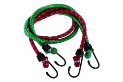 Up�nacia guma 10mm 80cm (2ks)