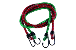 Up�nacia guma 10mm 150cm (2ks)