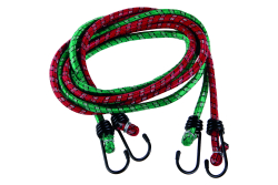 Up�nacia guma 10mm 200cm (2ks)