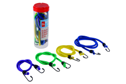 S�prava up�nacie gumy 0,4;0,6;0,8;1m (2ks)