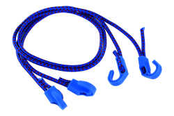 Up�nacia guma nastavite�n� 8mm 1,2m (2ks)