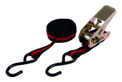 Up�nac� popruh s ra��ou 5 m, 25 mm