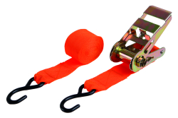 Up�nac� popruh s ra��ou 5 m, 50 mm