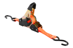 Samonav�jac� up�nac� popruh 3,5 m, 25 mm, 320 kg