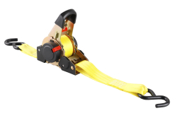 Samonav�jac� up�nac� popruh 4 m, 35 mm, 500 kg