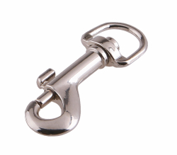 Karabina oto�n� Zn 53mm