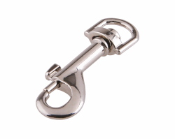 Karabina oto�n� Zn 67mm