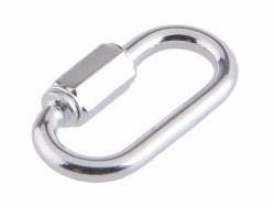 Rapid �l�nok Zn 4x41mm