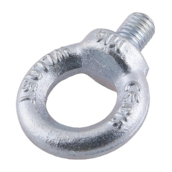 O�kov� skrutka pozinkovan� M14 DIN580