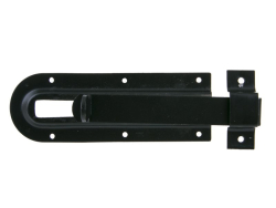 Z�str� �ierna 100mm