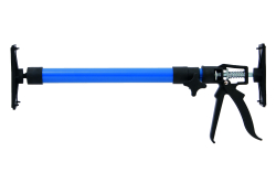 Mont�na podpera teleskopick�, 50�115 cm, nosnos� 30 kg