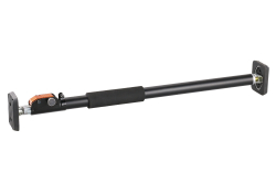 Mont�na podpera rychlonastavite�n�, 66�115 cm, nosnos� 40 kg