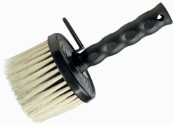 Mur�rska �tetka, 105 mm