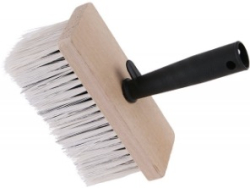 Mur�rska �tetka, 170�70 mm