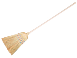 Cirokov� metla 100cm