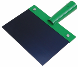 �krab�k vymenite�n� 20cm na n�sadu