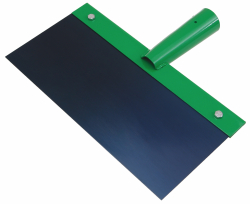 �krab�k vymenite�n� 30cm na n�sadu