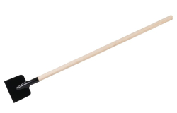 Sek�� na �ad 17cm s n�sadou