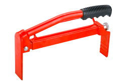 Nosi� na tehly a dla�bu, 270�450 mm, nosnos� 20 kg