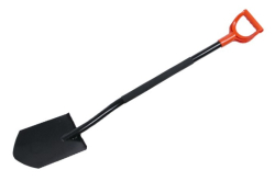 Celokovov� r�� �picat� 85cm kr�tky