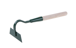 Moty�ka ple�ka 95 mm, n�sada 27 cm