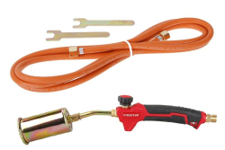S�prava plynov� hor�k 12kW 35x350mm 3m hadica